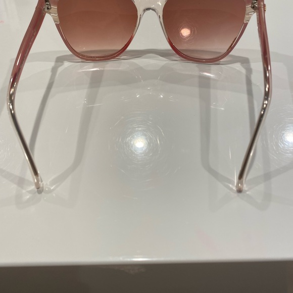 Vintage Pucci cat eye sunglasses - Picture 5 of 7